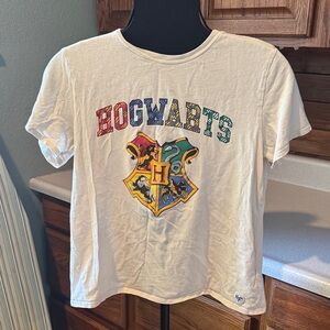 Hogwarts Kids T-Shirt